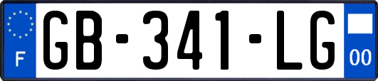 GB-341-LG