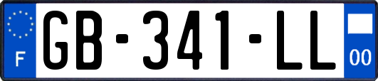 GB-341-LL
