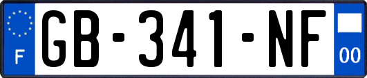 GB-341-NF