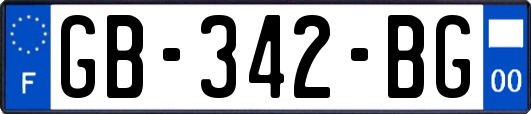 GB-342-BG