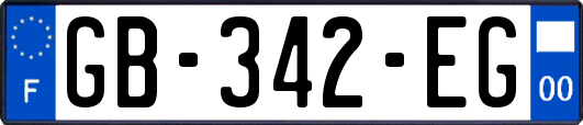 GB-342-EG