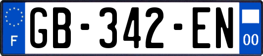 GB-342-EN