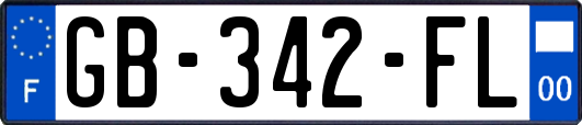 GB-342-FL