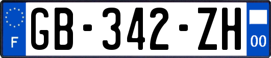 GB-342-ZH