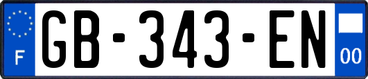 GB-343-EN