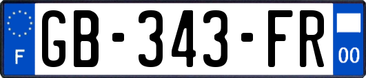 GB-343-FR