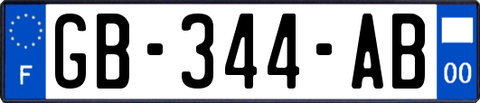 GB-344-AB