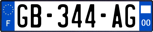 GB-344-AG