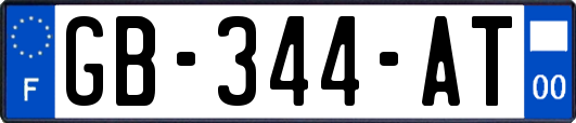 GB-344-AT