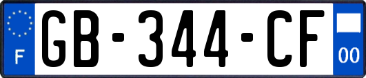 GB-344-CF