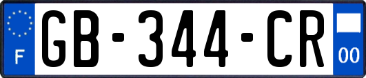 GB-344-CR