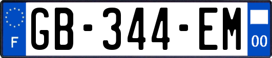 GB-344-EM