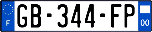 GB-344-FP