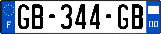 GB-344-GB