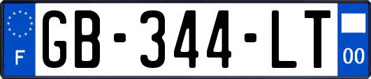 GB-344-LT