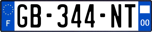GB-344-NT
