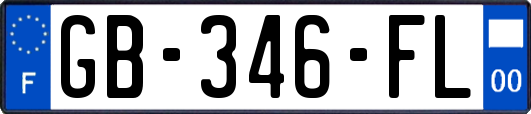GB-346-FL