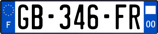 GB-346-FR