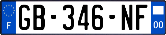 GB-346-NF