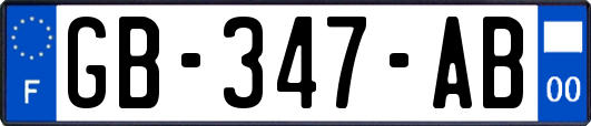 GB-347-AB