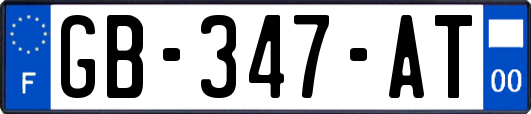 GB-347-AT