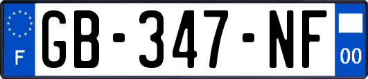 GB-347-NF