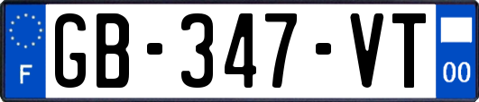 GB-347-VT