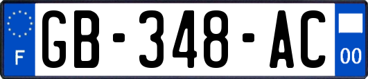 GB-348-AC