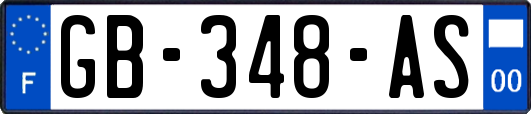 GB-348-AS