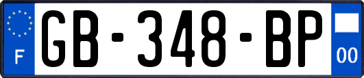 GB-348-BP