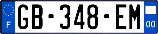 GB-348-EM