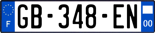 GB-348-EN