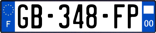 GB-348-FP