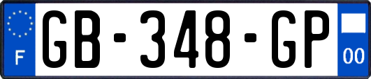 GB-348-GP