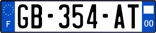 GB-354-AT