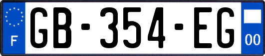 GB-354-EG