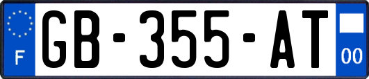 GB-355-AT