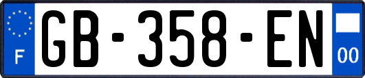 GB-358-EN