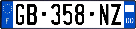 GB-358-NZ