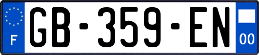 GB-359-EN