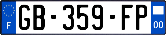 GB-359-FP