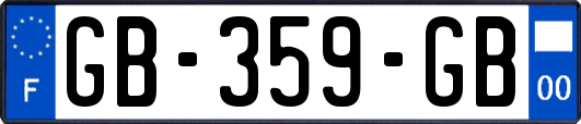 GB-359-GB