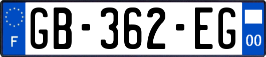 GB-362-EG