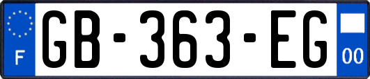 GB-363-EG
