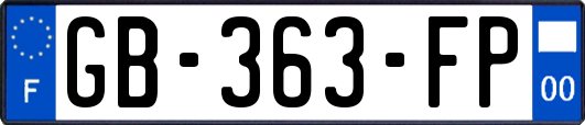 GB-363-FP