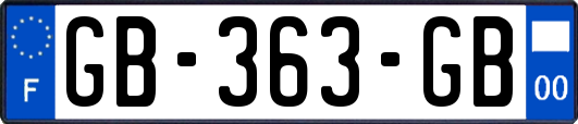 GB-363-GB