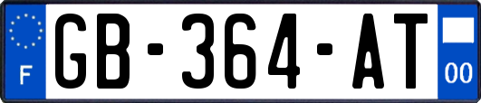 GB-364-AT