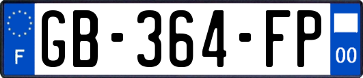 GB-364-FP