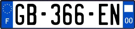 GB-366-EN