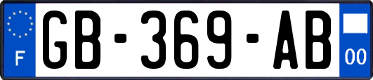 GB-369-AB